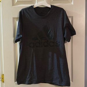Adidas Shirt